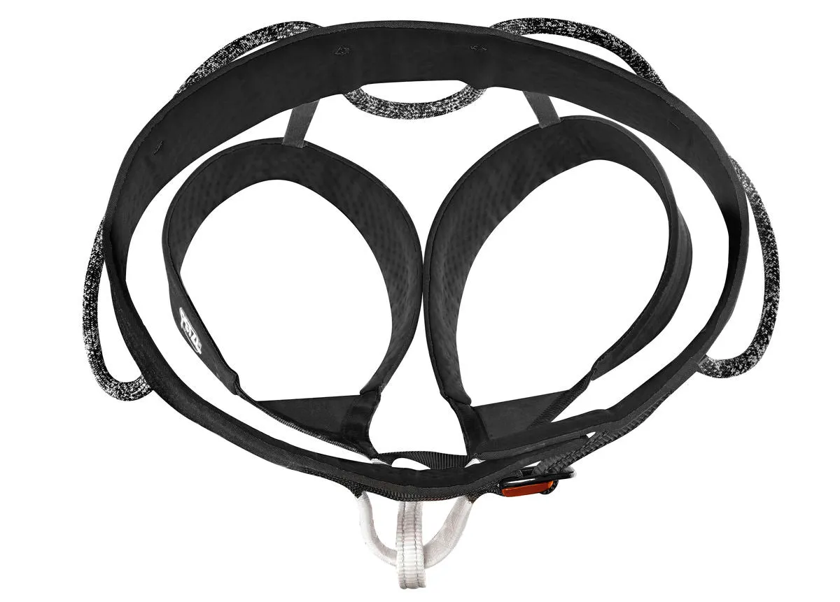 Hirundos Harness