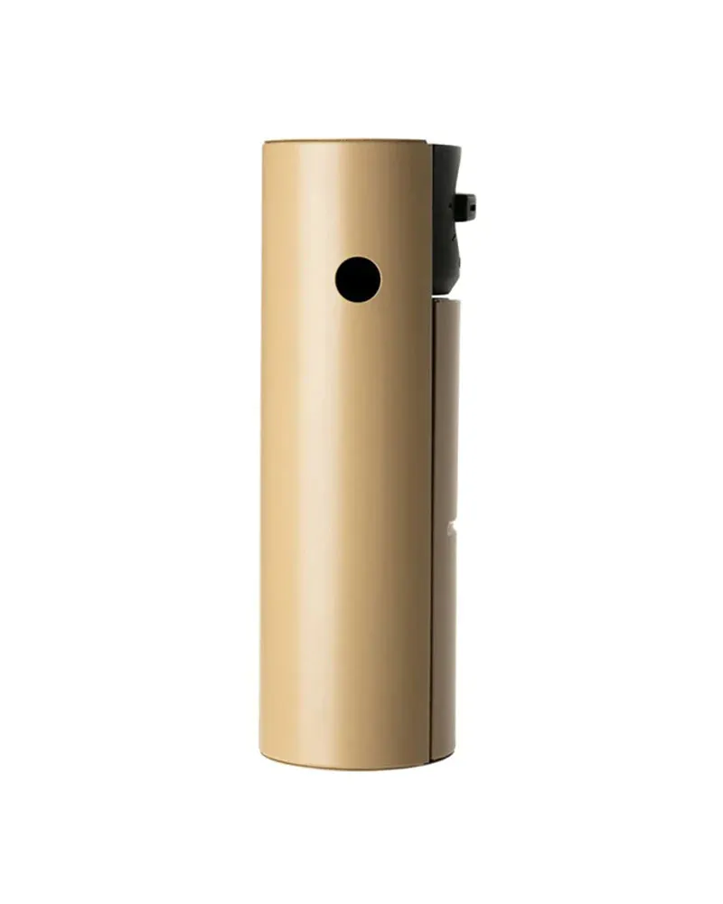HOME & CAMP BURNER