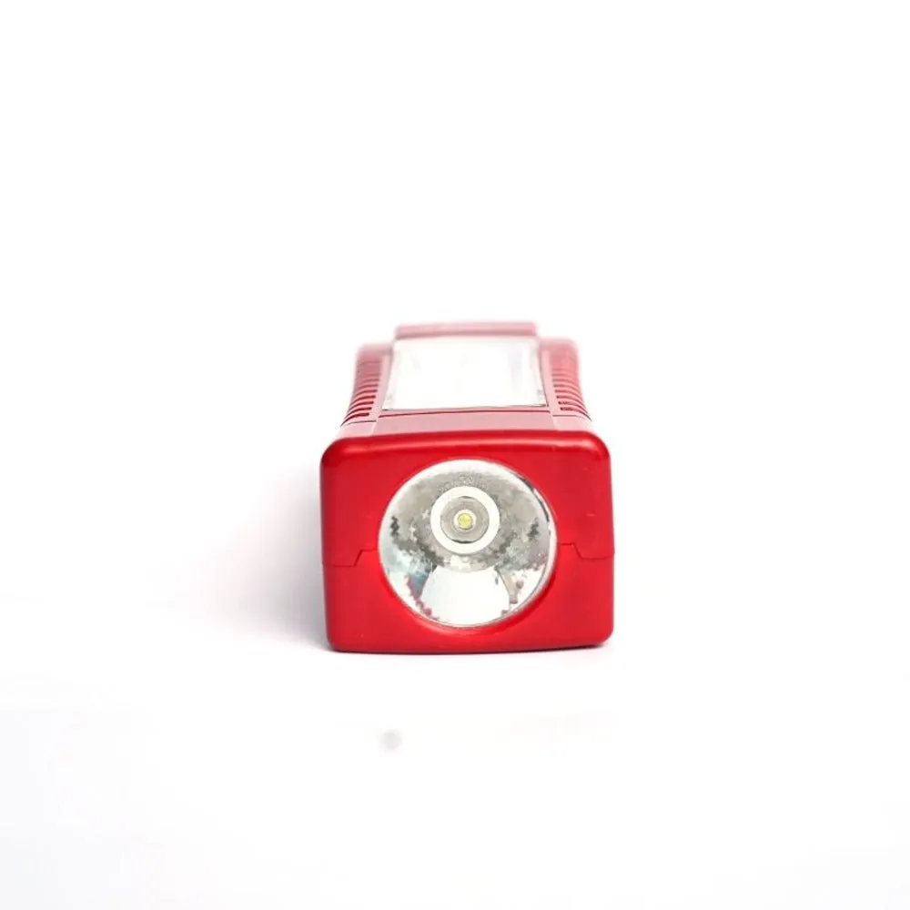 Hope's Emergency Light with Torch H-6006