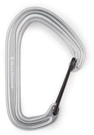 Hotwire Carabiner