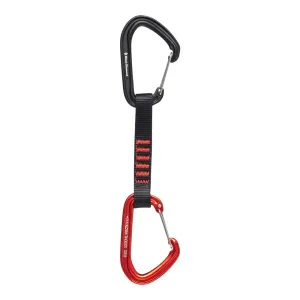 Hotwire Quickdraw 12cm Octane