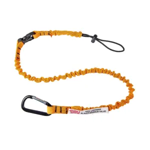 HSE SAFETY SECURITY ROPE 10 Pcs