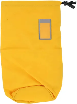 HUONIU 8L Multifunctional CAMNAL Climbing Equipment Waterproof Storage Bag