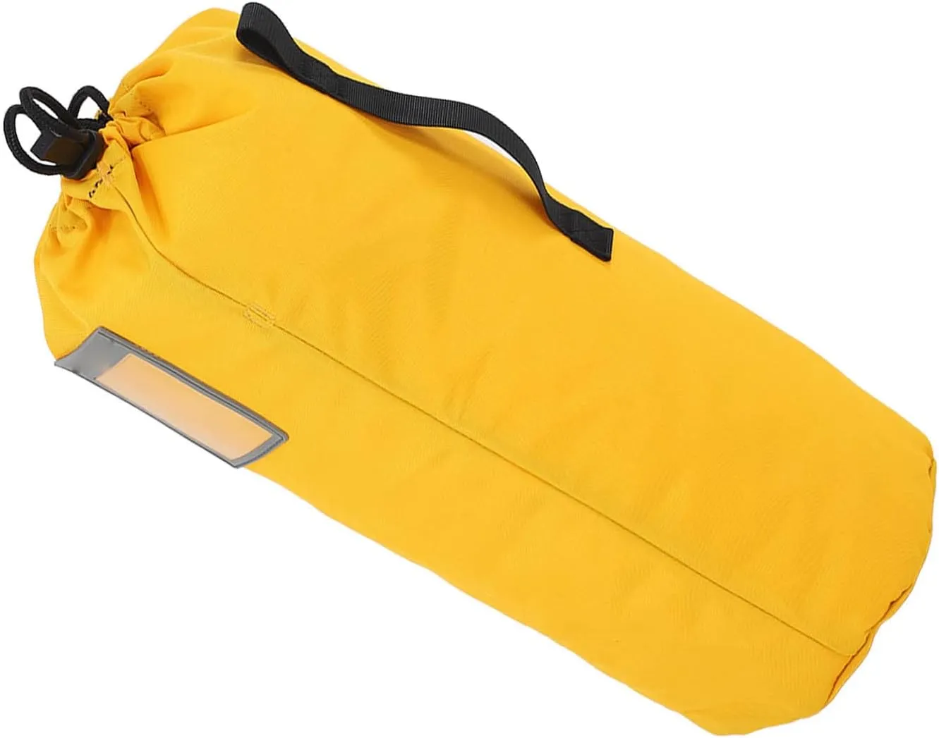 HUONIU 8L Multifunctional CAMNAL Climbing Equipment Waterproof Storage Bag