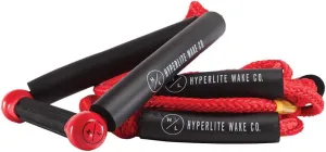 Hyperlite Surf Rope w/Handle