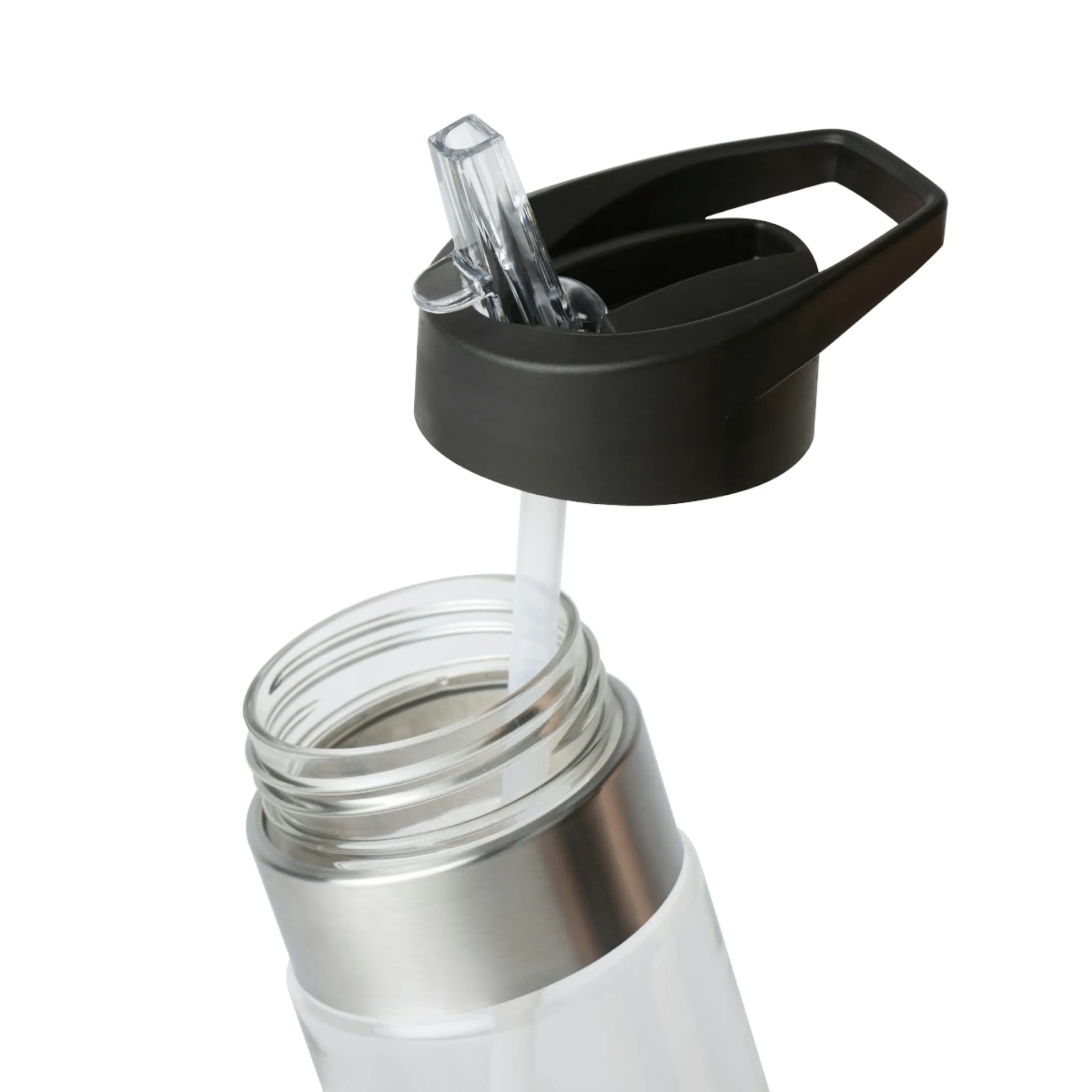 I Am Native Sport Bottle, 20oz