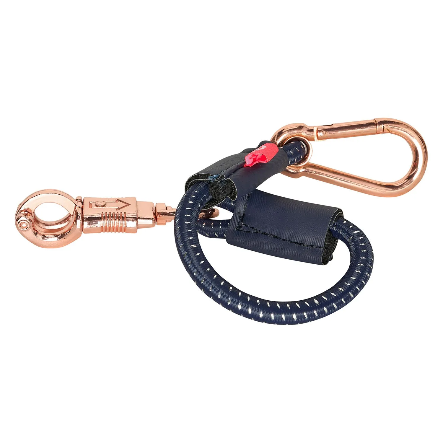 Imperial Riding Trailerline Elastic 40 Cm
