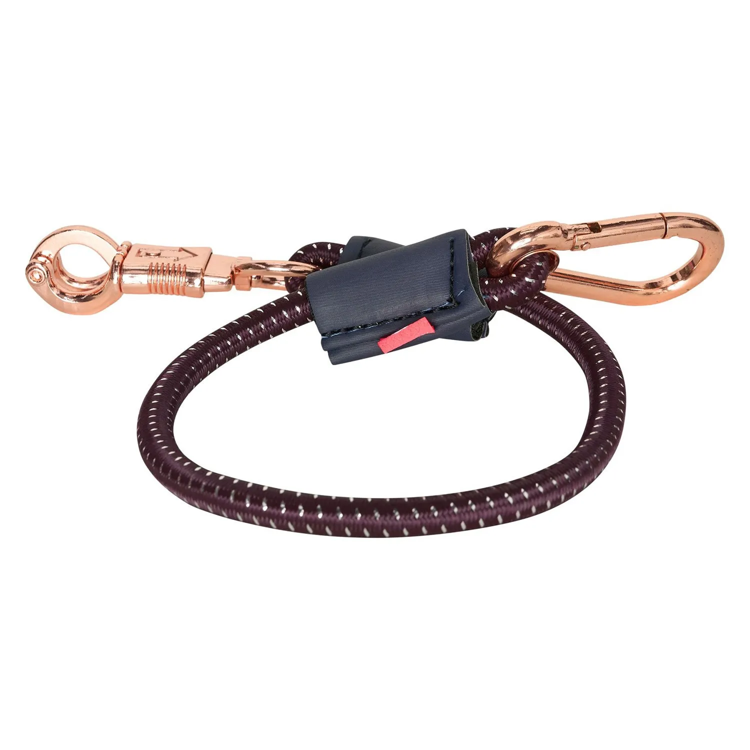 Imperial Riding Trailerline Elastic 60 Cm