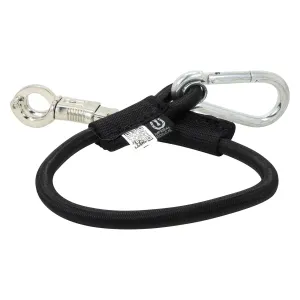 Imperial Riding Trailerline Elastic 60 Cm