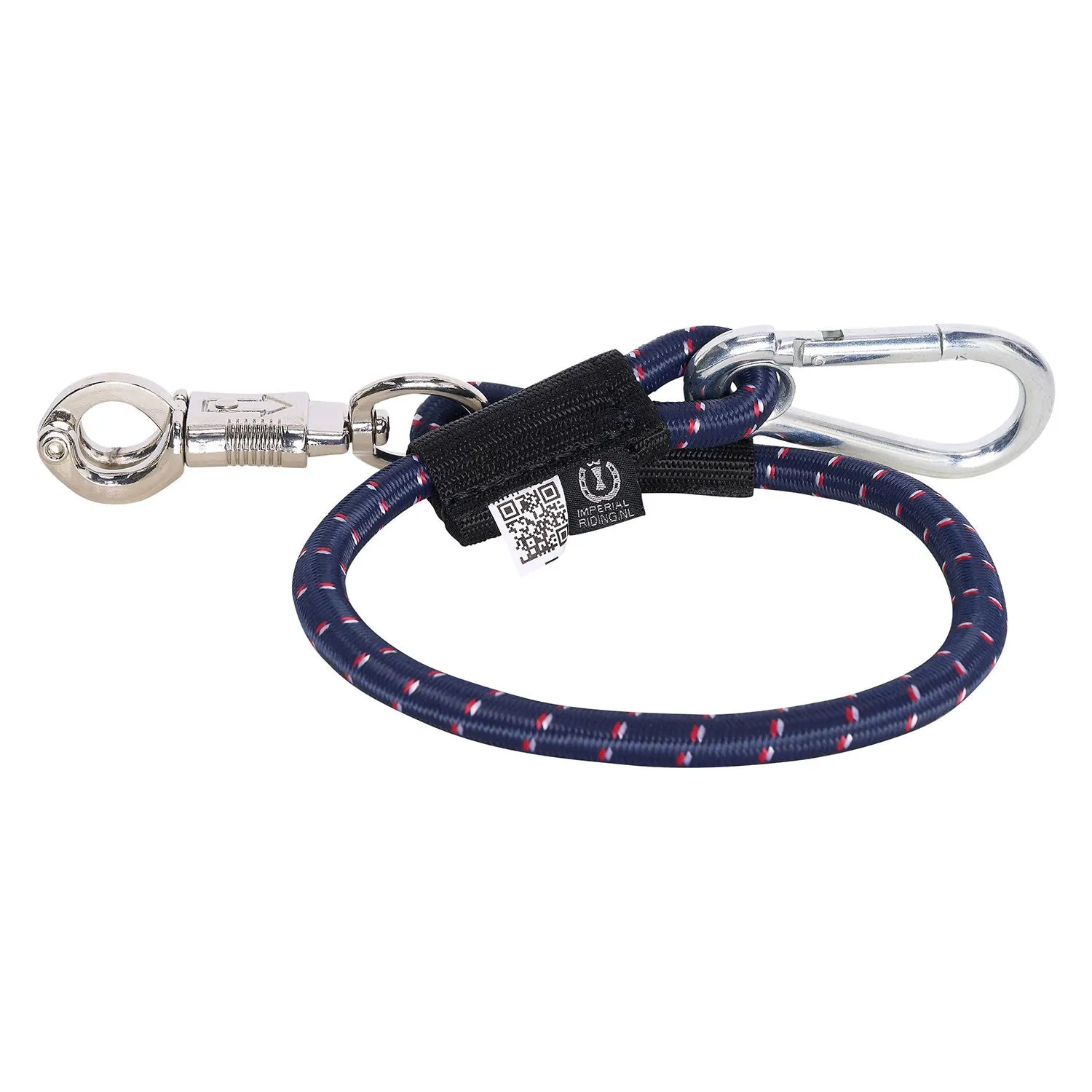 Imperial Riding Trailerline Elastic 60 Cm