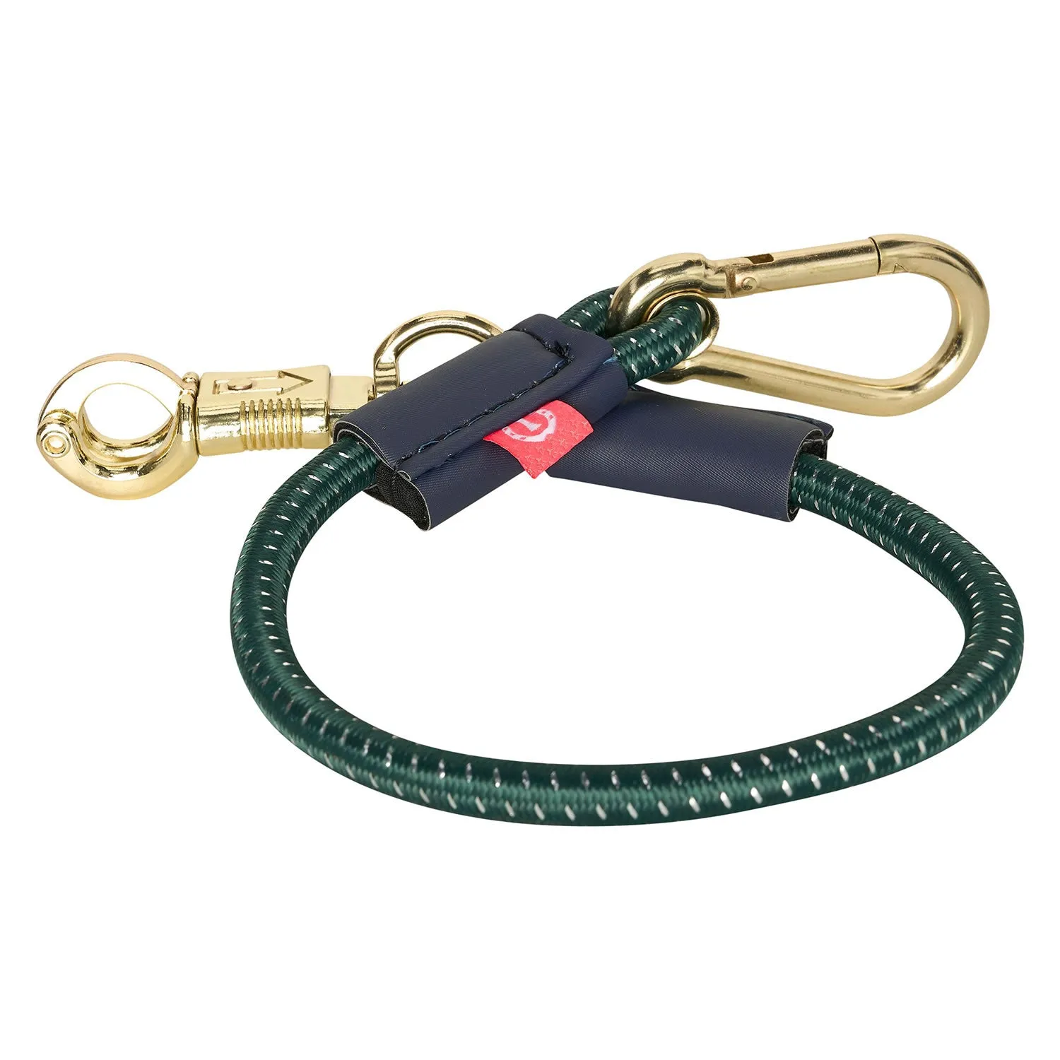 Imperial Riding Trailerline Elastic 60 Cm