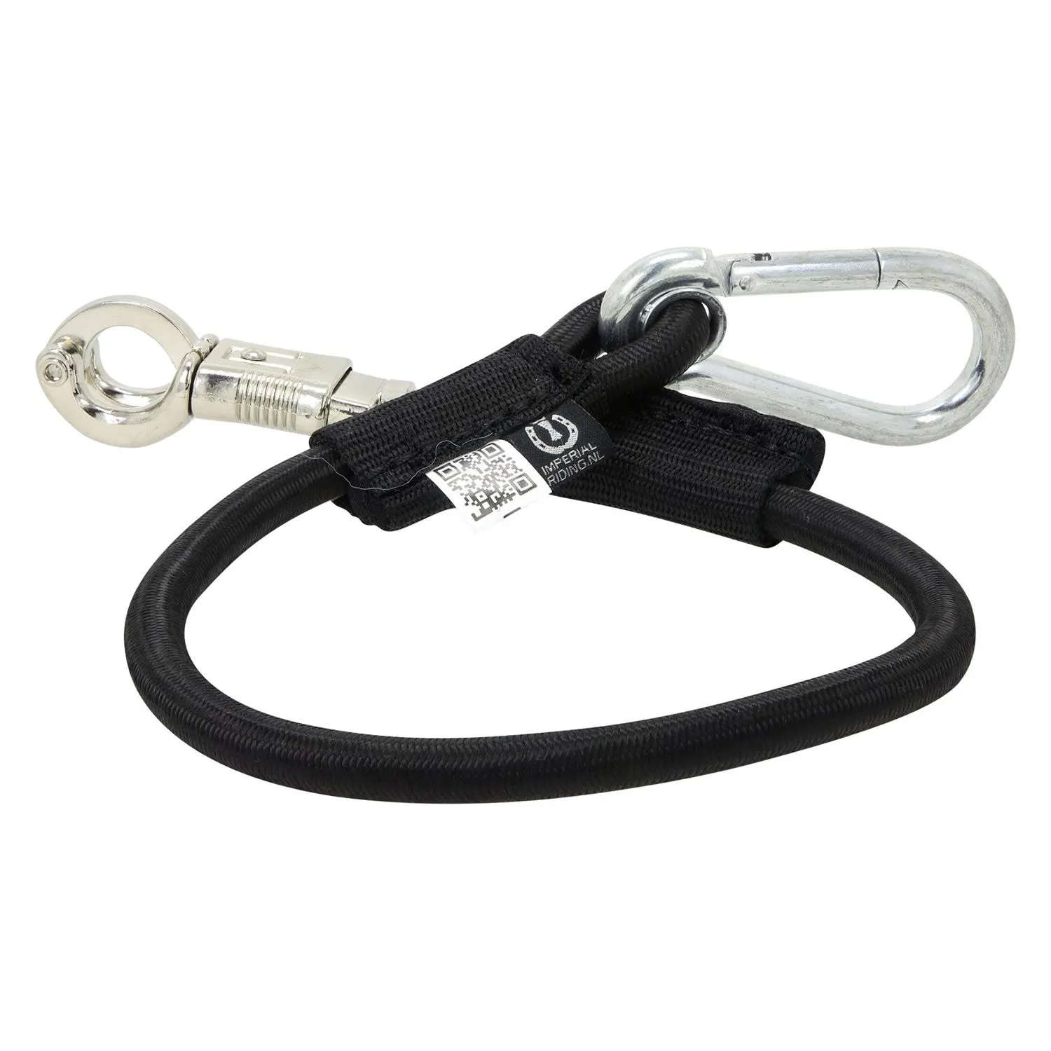 Imperial Riding Trailerline Elastic 60 Cm