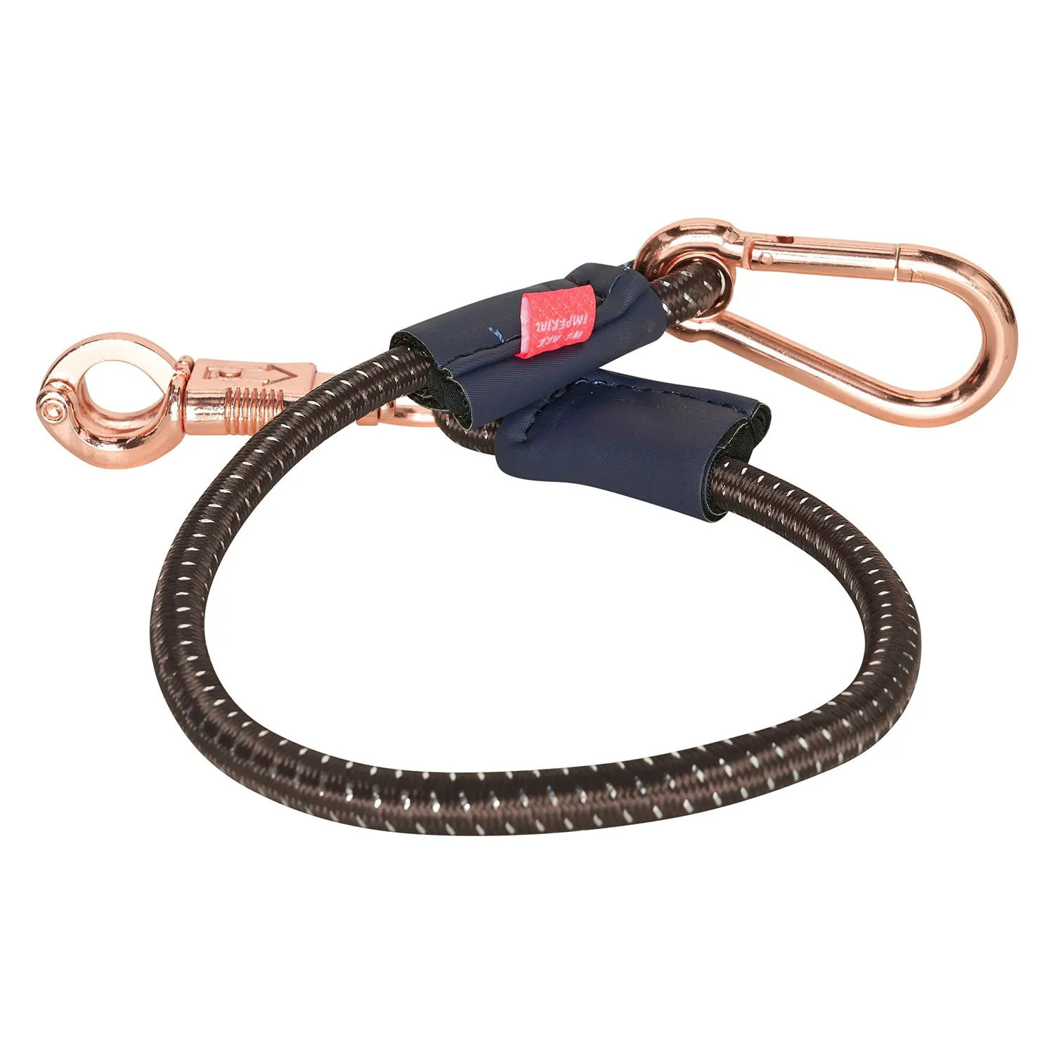 Imperial Riding Trailerline Elastic 60 Cm