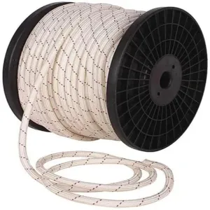 INDIAN CUT ROPE 10MM-6MTR