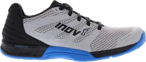Inov-8 Mens F-Lite 260 V2 Athletic Cross Training Shoes