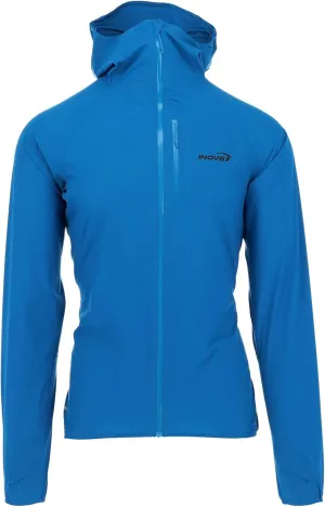 INOV8 Men's Stormshell V2 Waterproof Running Jacket