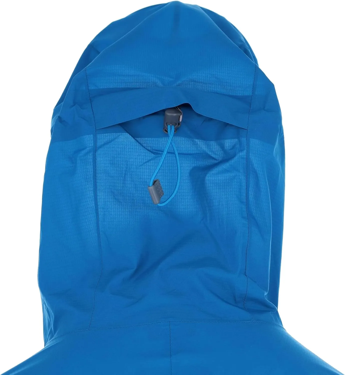 INOV8 Men's Stormshell V2 Waterproof Running Jacket