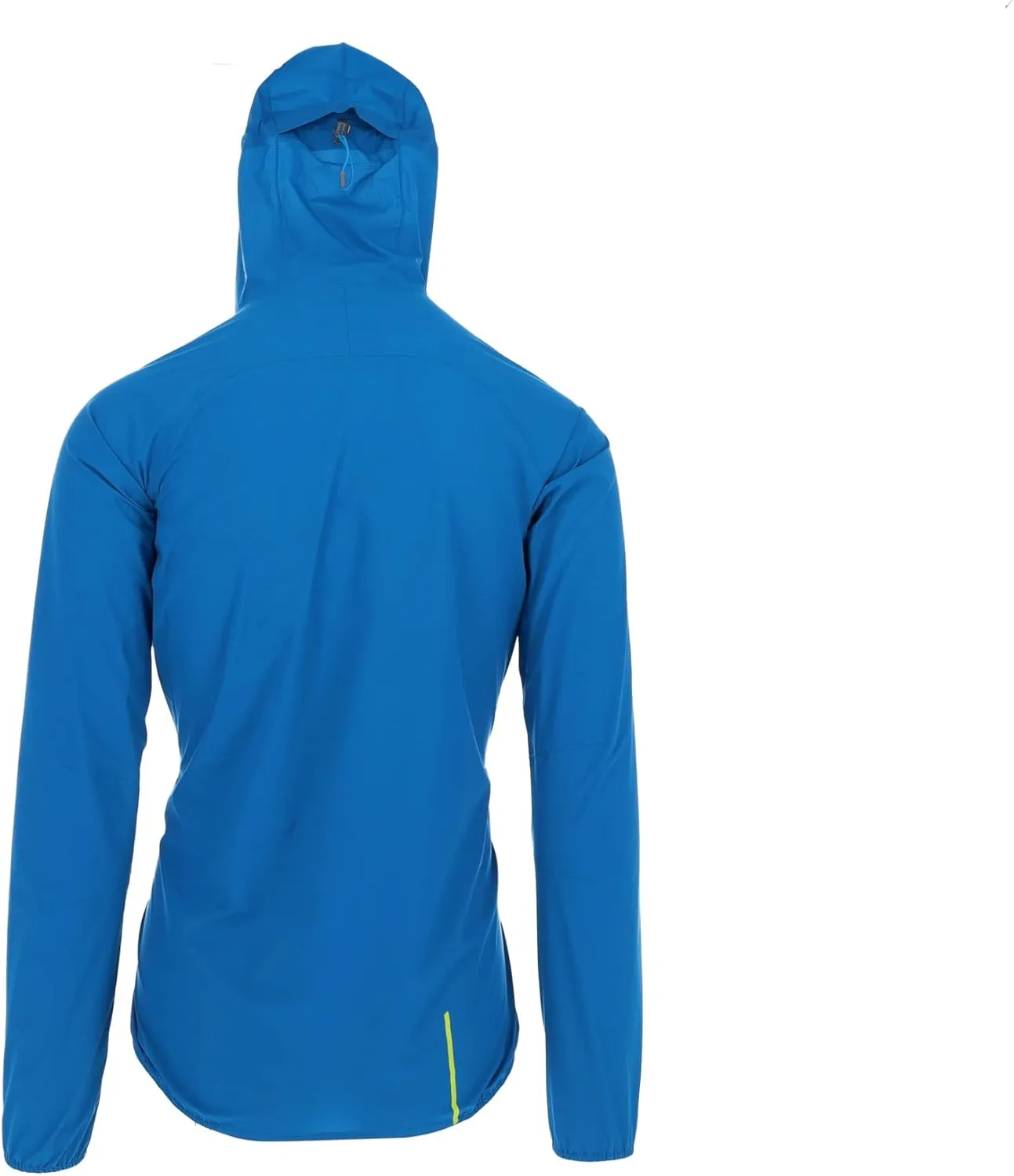 INOV8 Men's Stormshell V2 Waterproof Running Jacket