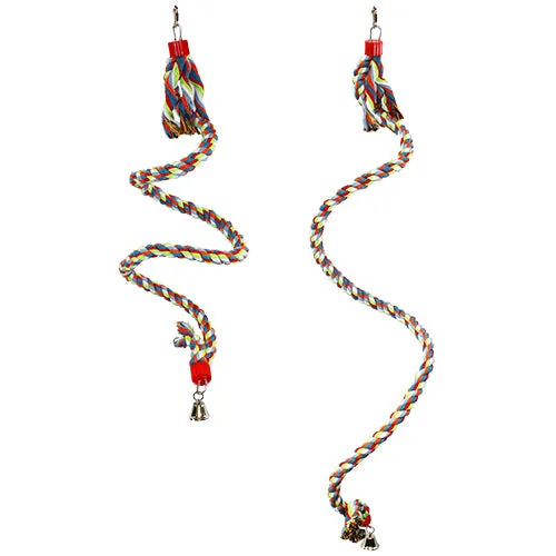 Jumbo Climbing Rope