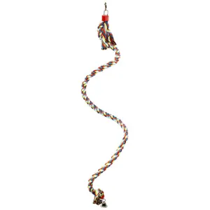 Jumbo Climbing Rope
