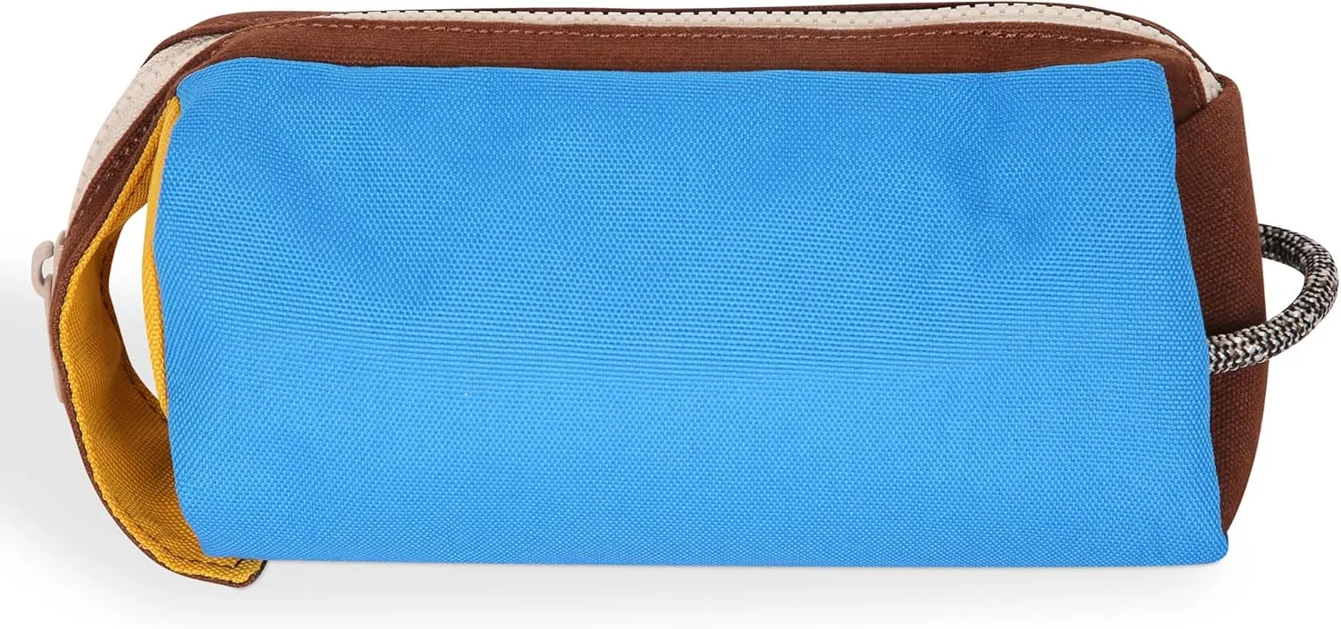 KAVU Accessory Case