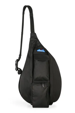 Kavu Mini Rope Sling - Raven