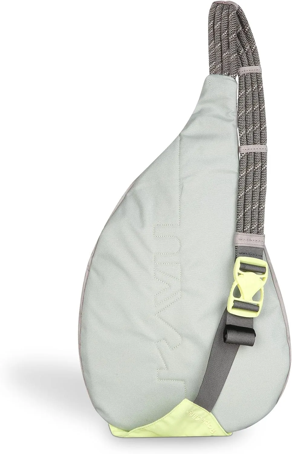 KAVU Rope Sling, Sage Terrace, One Size