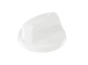 Kenmore Range Surface Burner Knob 5304490122