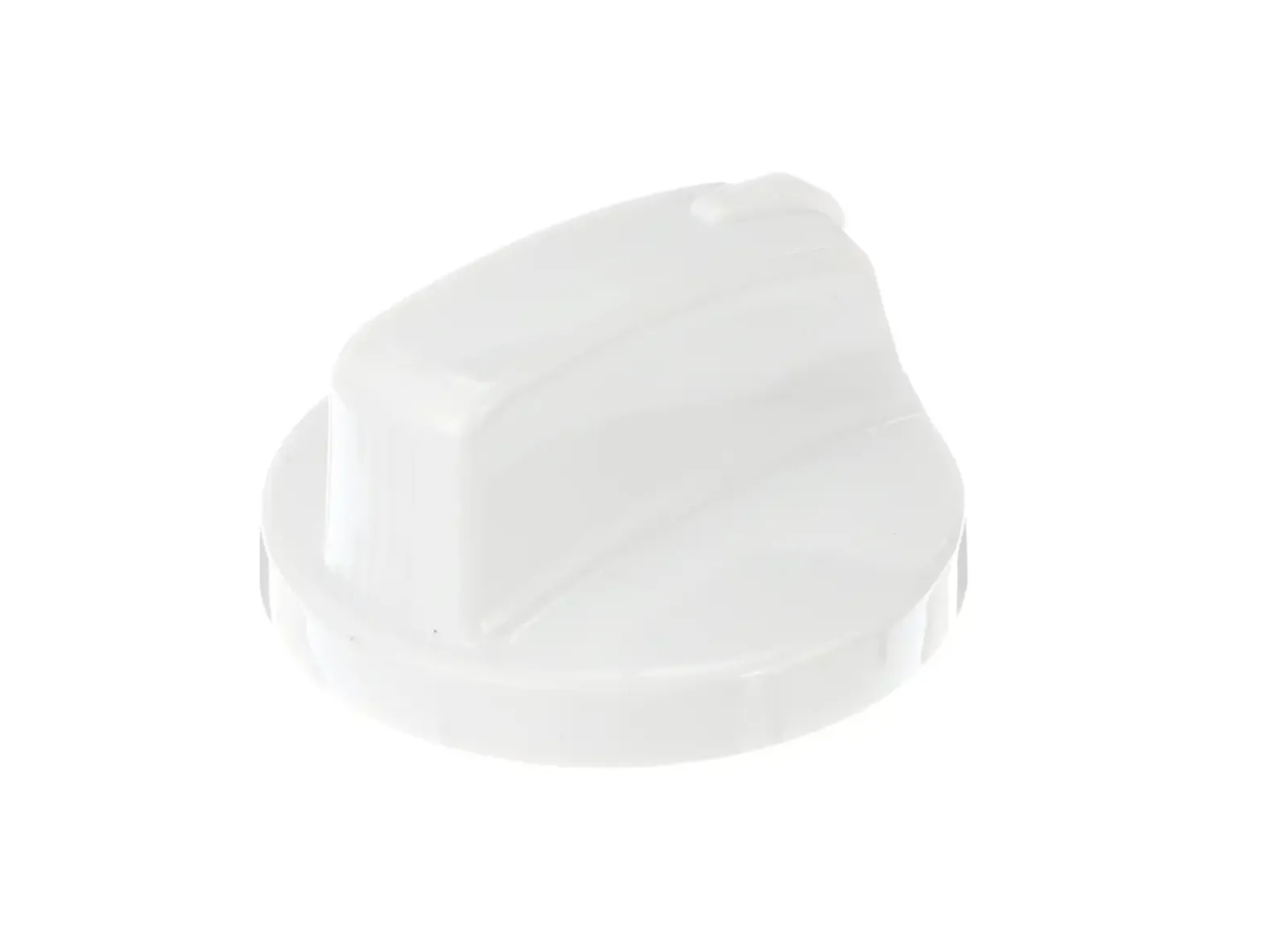 Kenmore Range Surface Burner Knob 5304490122