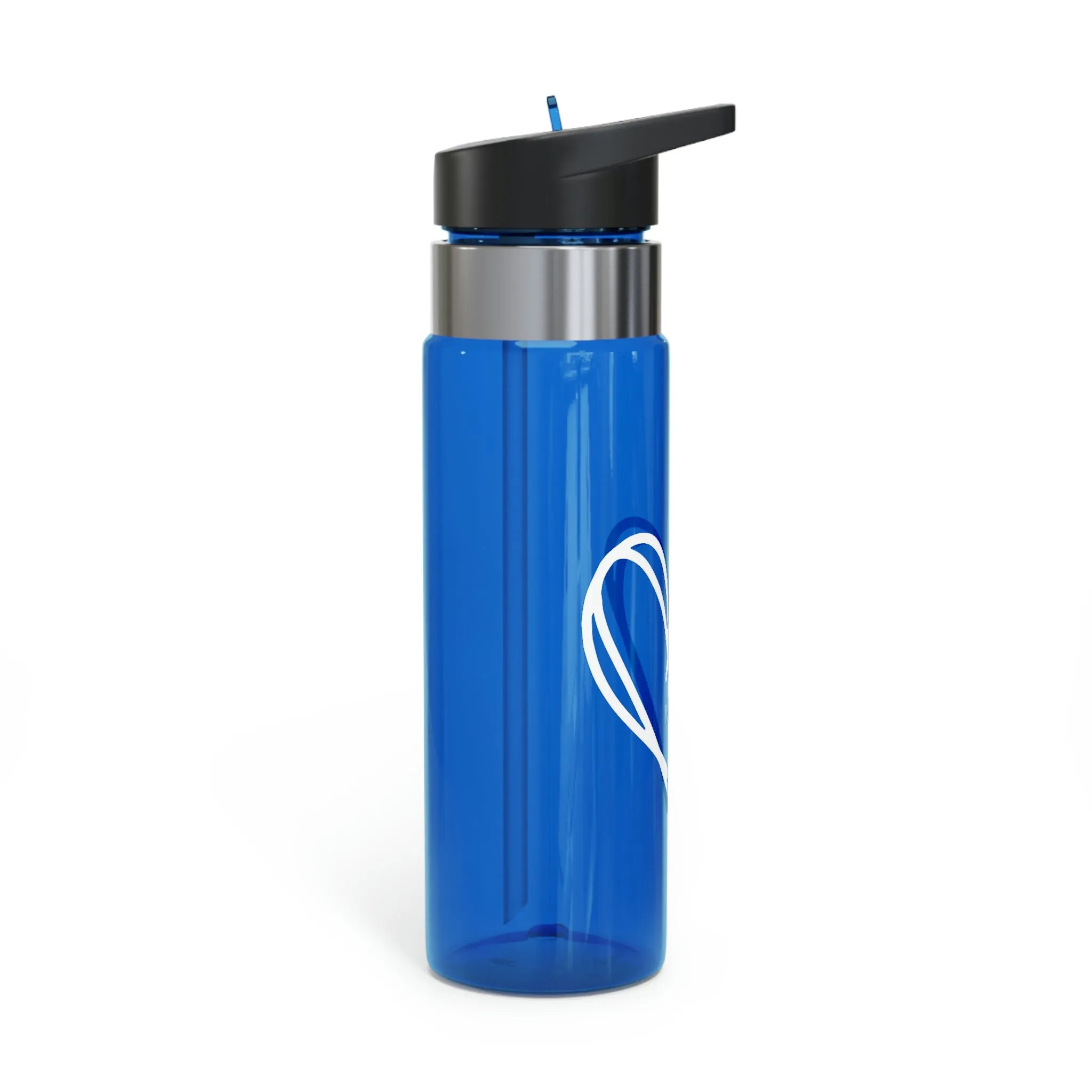 Kensington Tritan™ Sport Bottle, 20oz