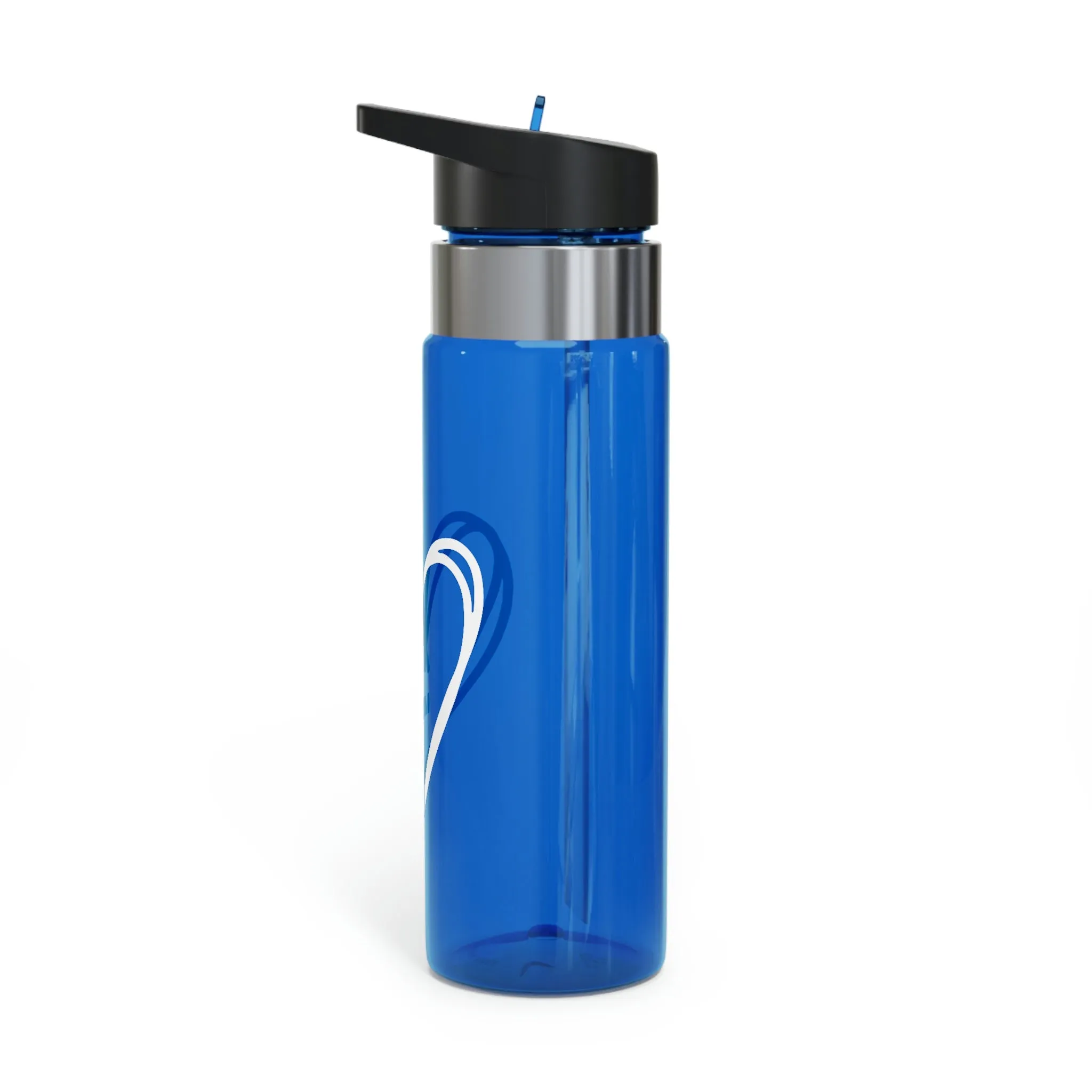 Kensington Tritan™ Sport Bottle, 20oz