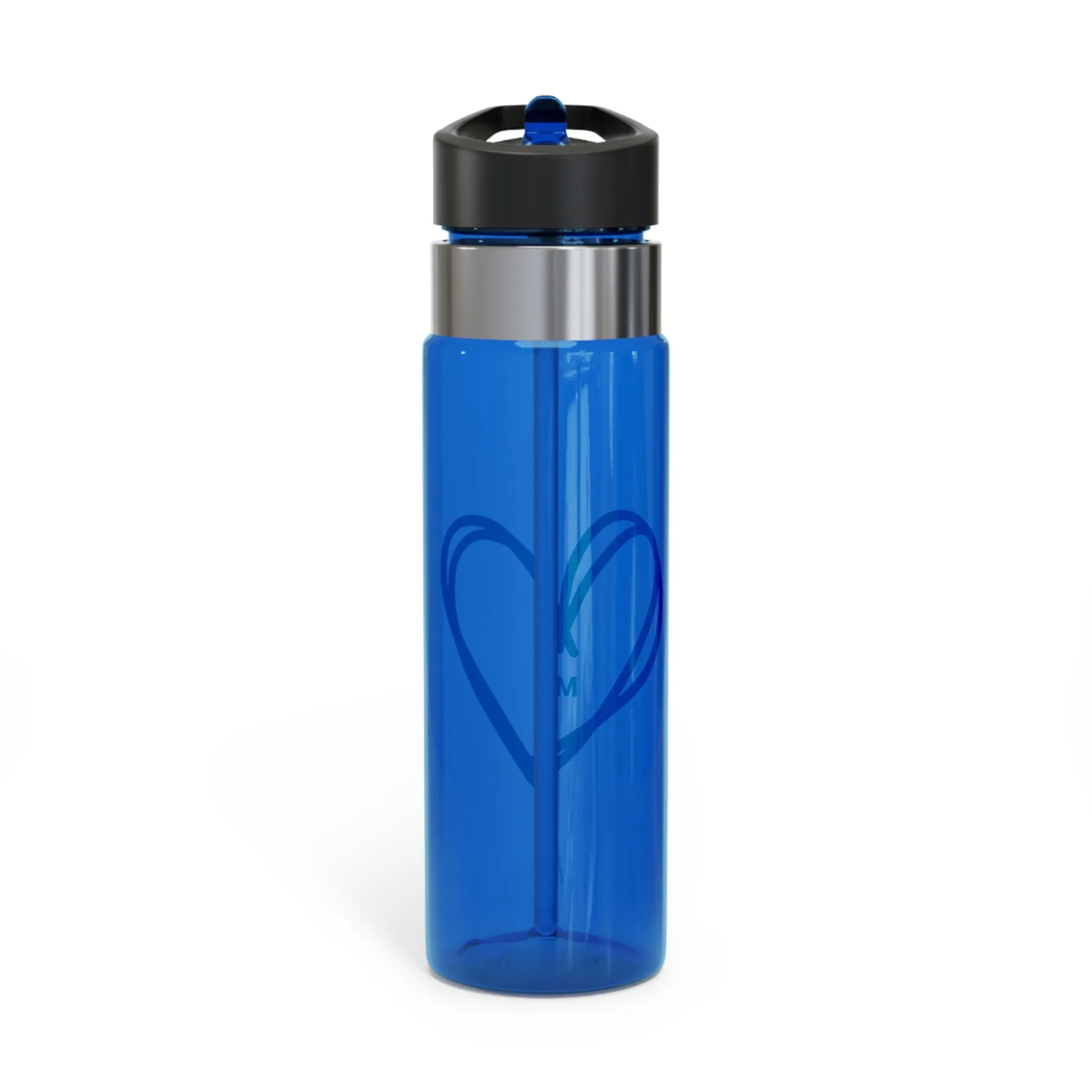 Kensington Tritan™ Sport Bottle, 20oz