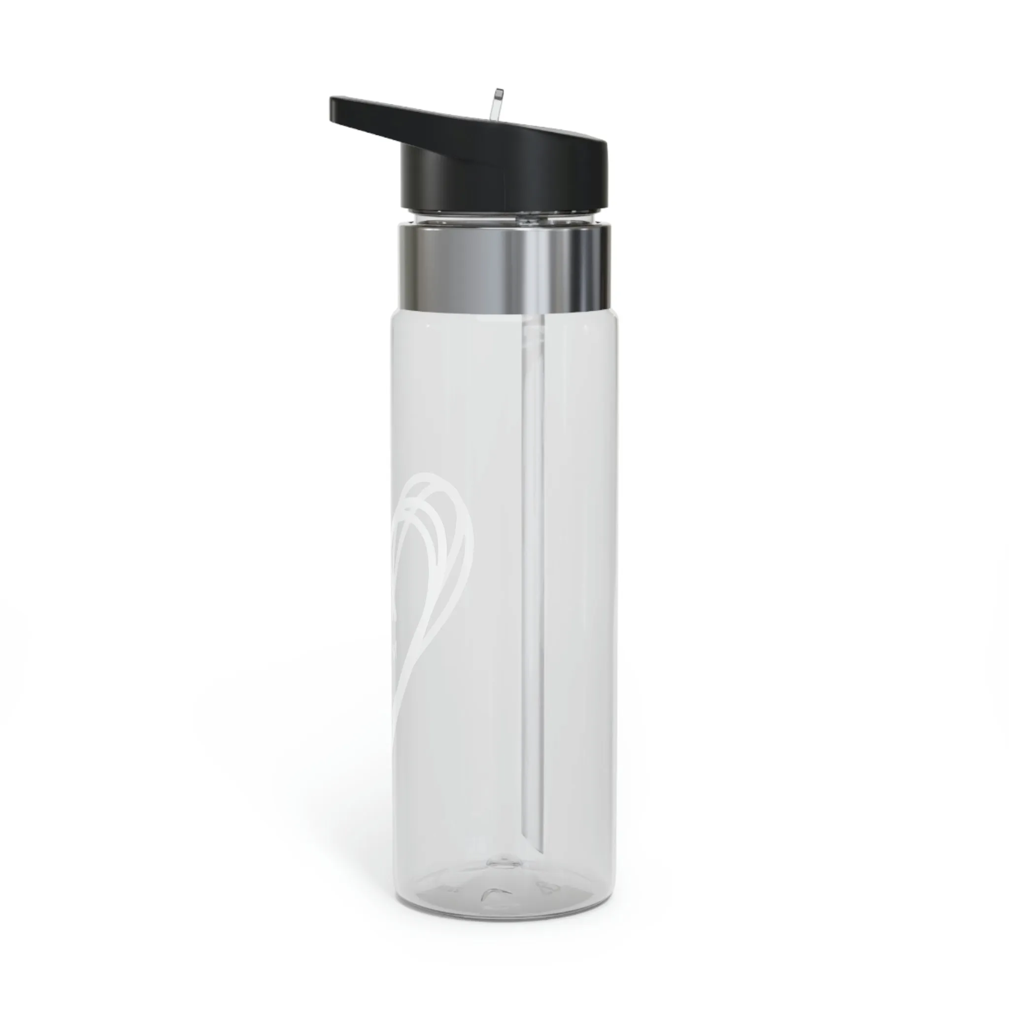 Kensington Tritan™ Sport Bottle, 20oz