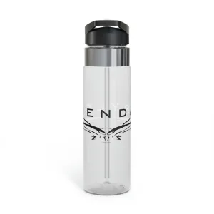 Kensington Tritan™ Sport Bottle, 20oz