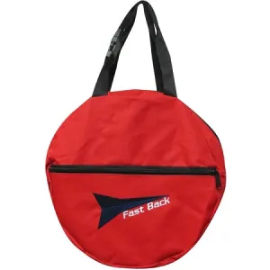 Kid's Rope Bag