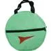 Kid's Rope Bag