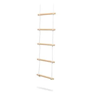 Kinderfeets | Climbing Ladder