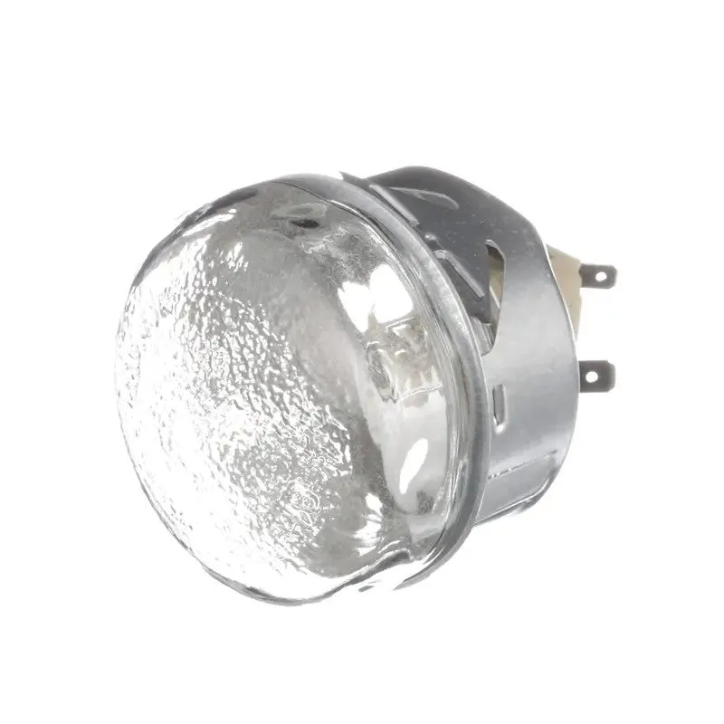 KitchenAid Range Oven Light Socket 3196701