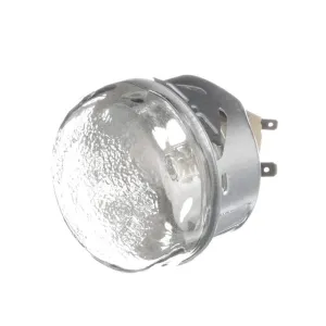 KitchenAid Range Oven Light Socket 3196701