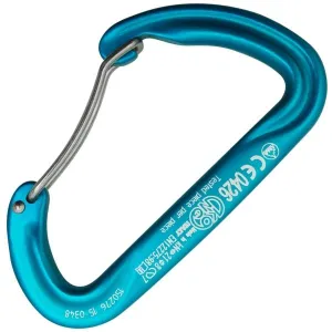 Kong Italy Argon F