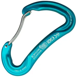 Kong Italy Argon RF