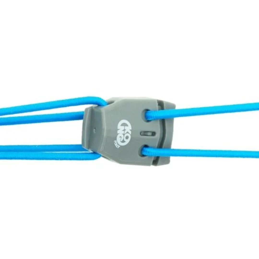KONG KLIK MICRO HEAD TORCH-BLUE