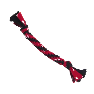 Kong Signature Rope Dual Knot