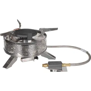 KOVEA Camp 1 Plus Stove