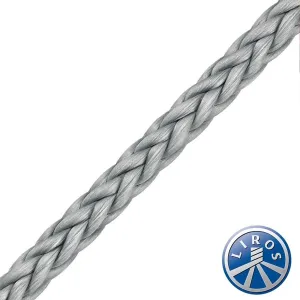 Lazy Jack Rope