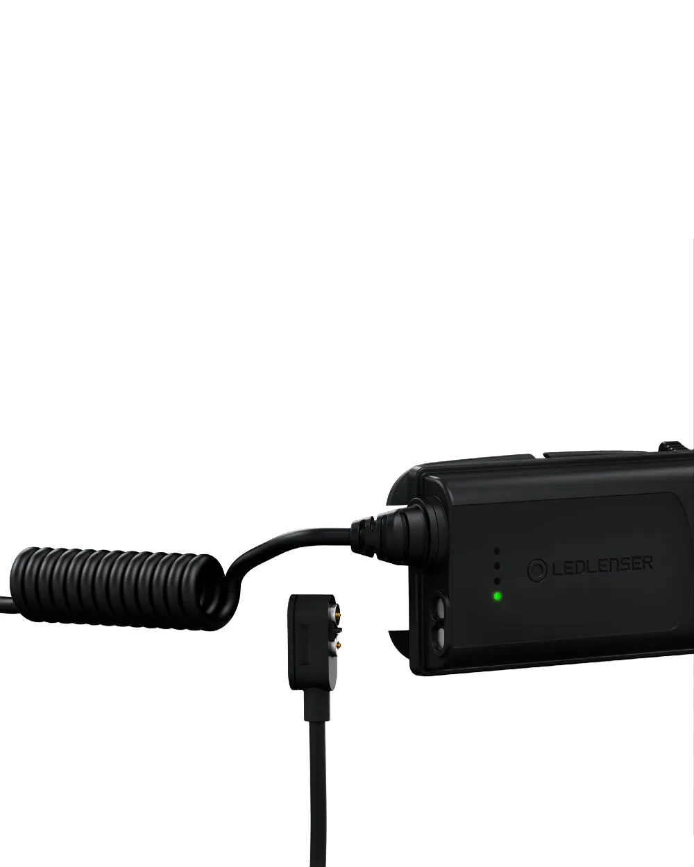 Led Lenser H5R Core Head Torch