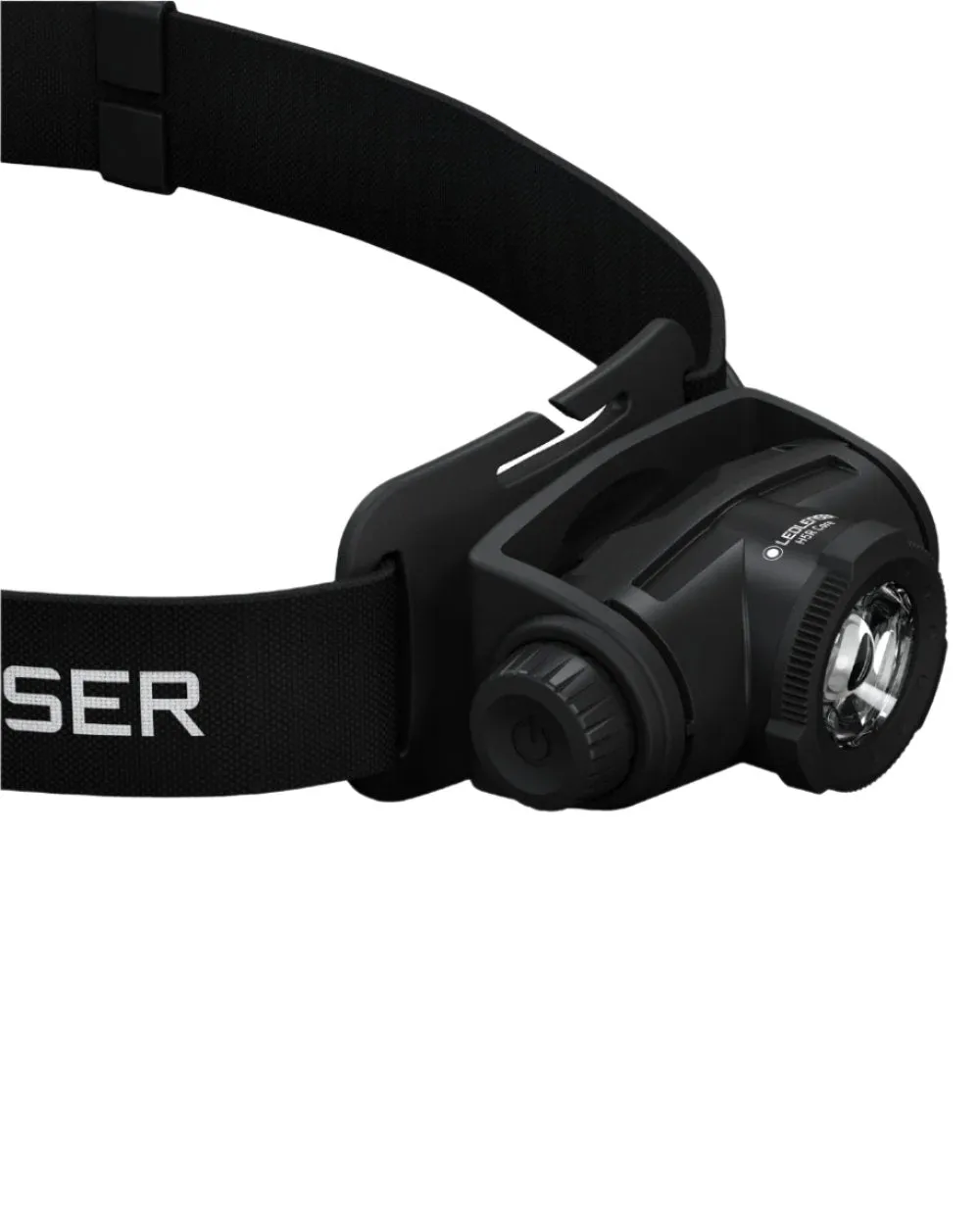 Led Lenser H5R Core Head Torch