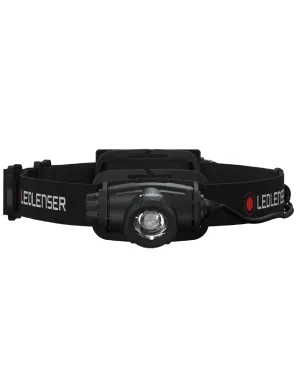 Led Lenser H5R Core Head Torch