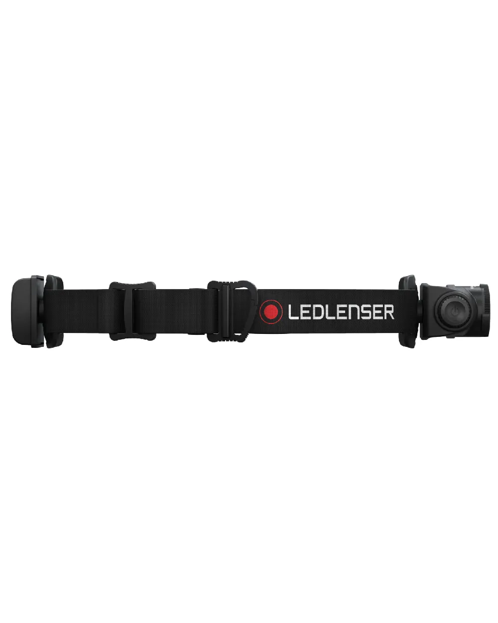 Led Lenser H5R Core Head Torch