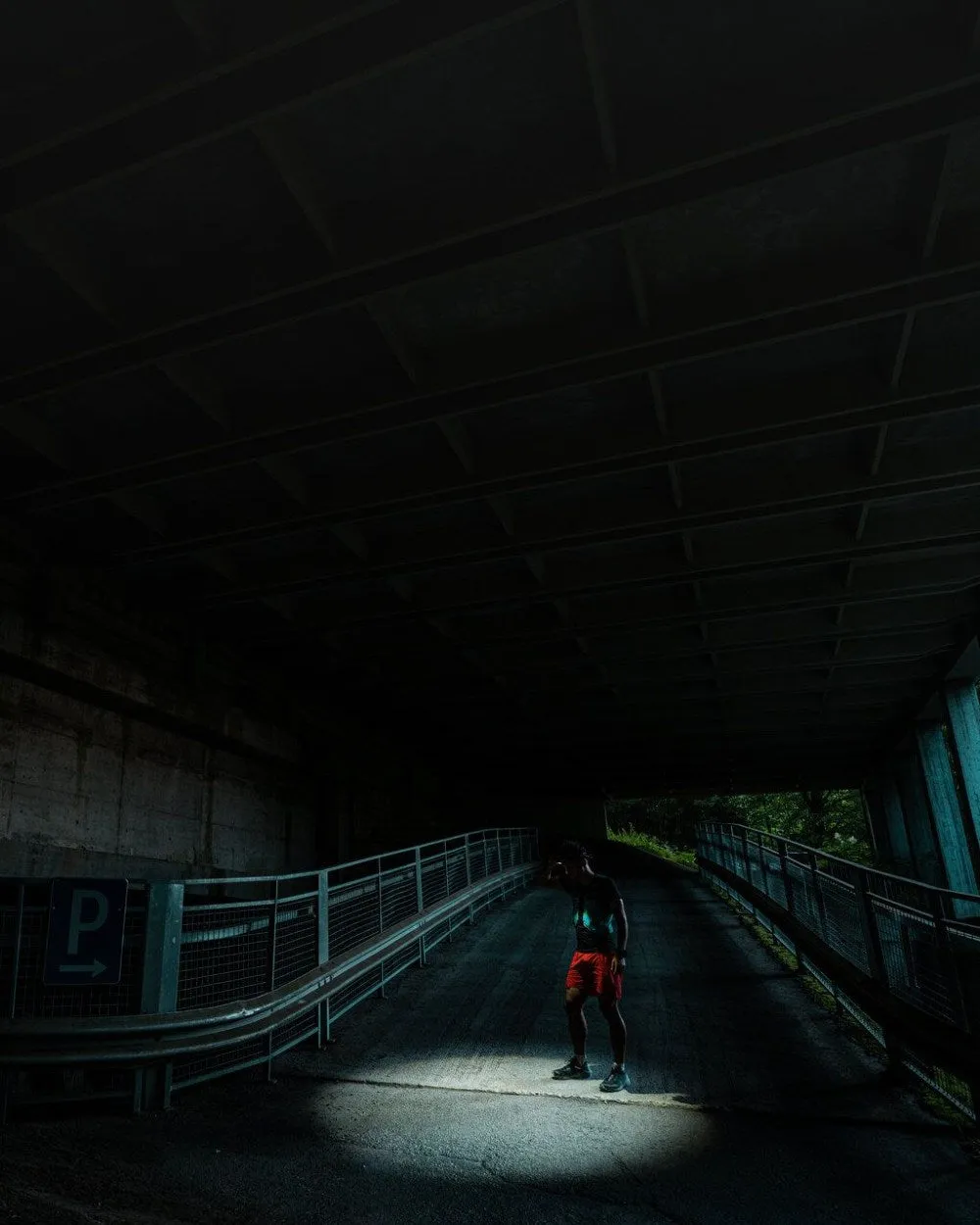 Led Lenser H7R Signature Rechargeable Head Torch